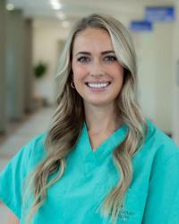 Eliza C. Hansen, PA - Murray, UT - Transplant Surgery, Transplant Surgeon