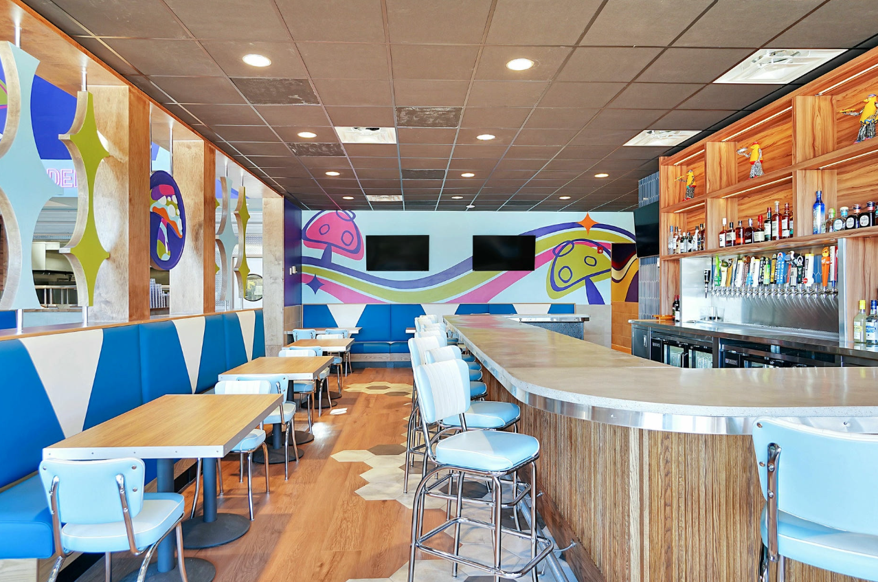 Dee Sanders Photography Image