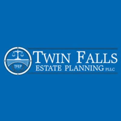 Twin Falls Estate Planning, PLLC