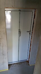 Bild 4 von Hannes Silberbauer GmbH - Hochwasserschutzsysteme