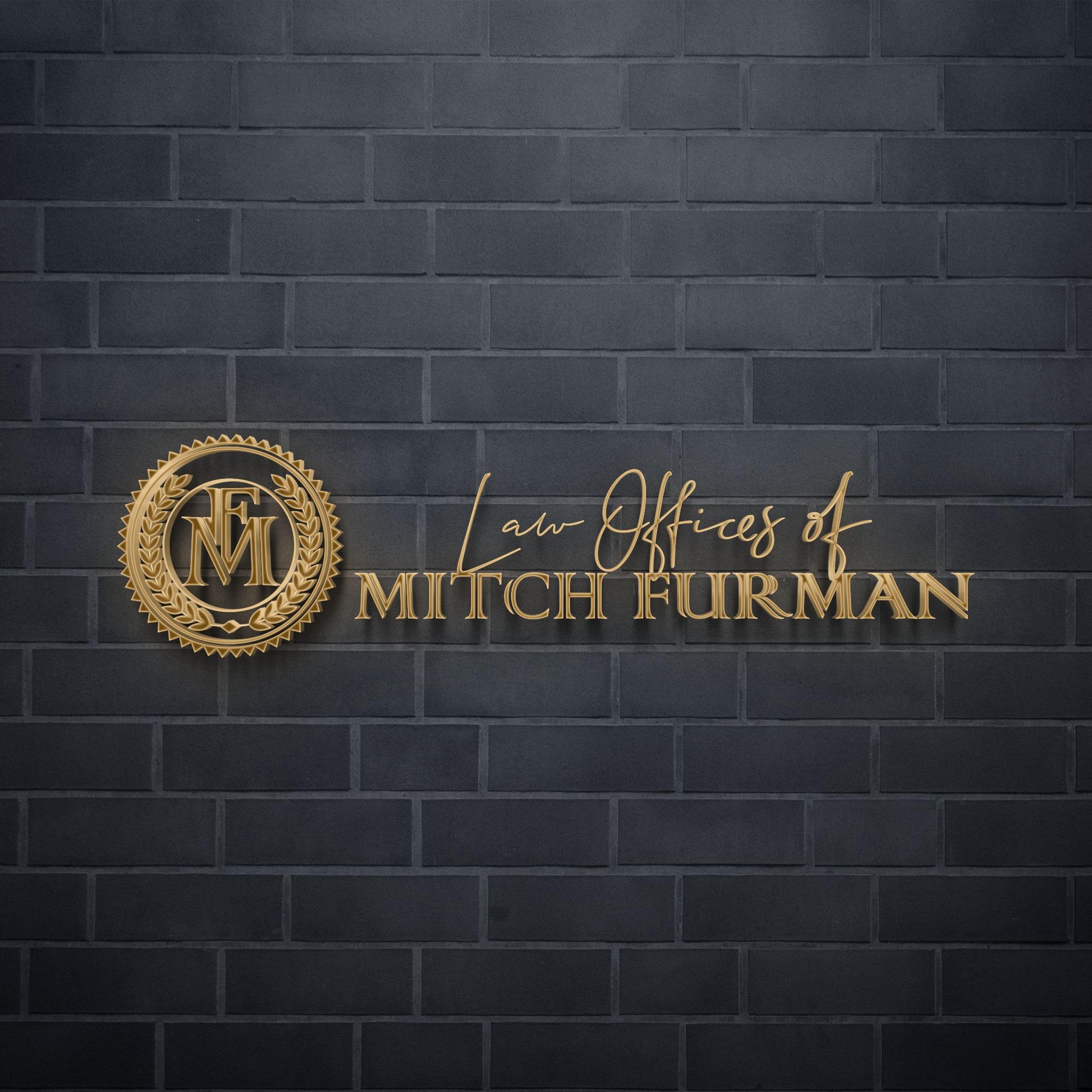 Law Offices of Mitch Furman