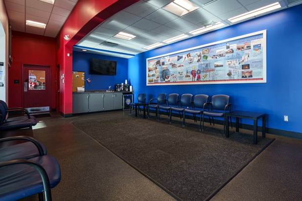 Images Tire Discounters