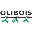 Olibois SA Logo