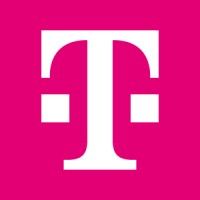 Deutsche Telekom logo