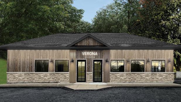 Images Verona Collective