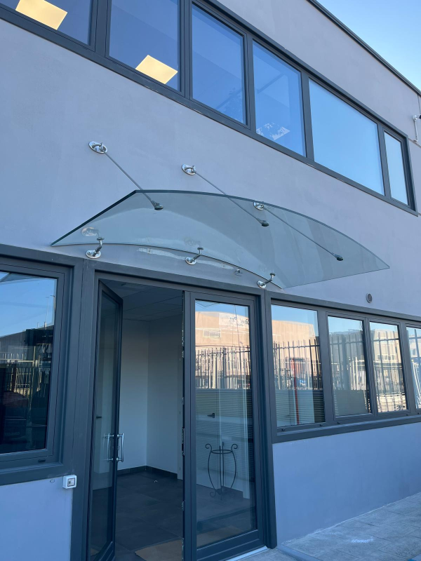 Images Vetreria Duemme