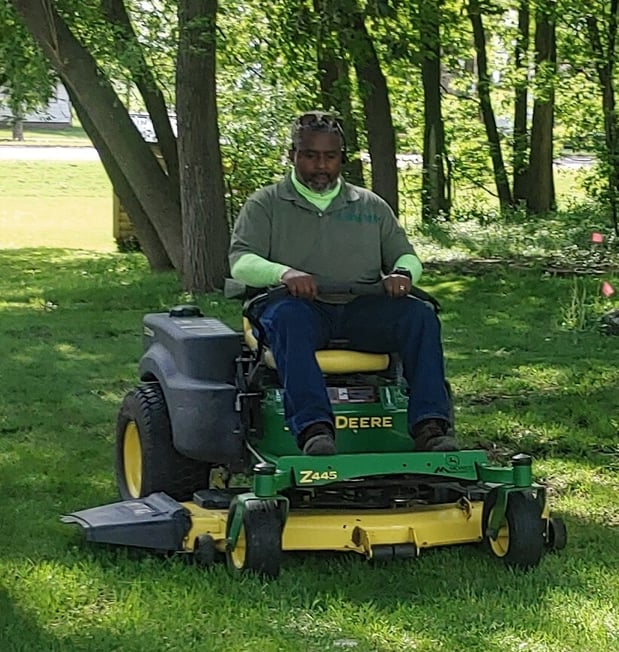 Images GBHMF Services LLC