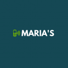 Marias