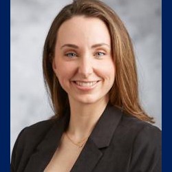 Images Elysha Walters, DNP