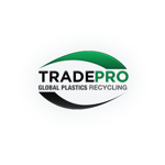 Tradepro Logo