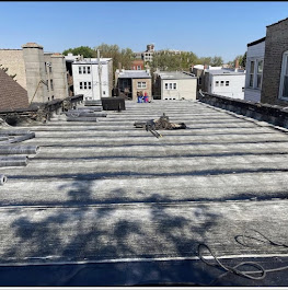 Chicago Flat Roof Services: The Roofing Experts Near You!

Need Reliable Roofers?

When searching fo 