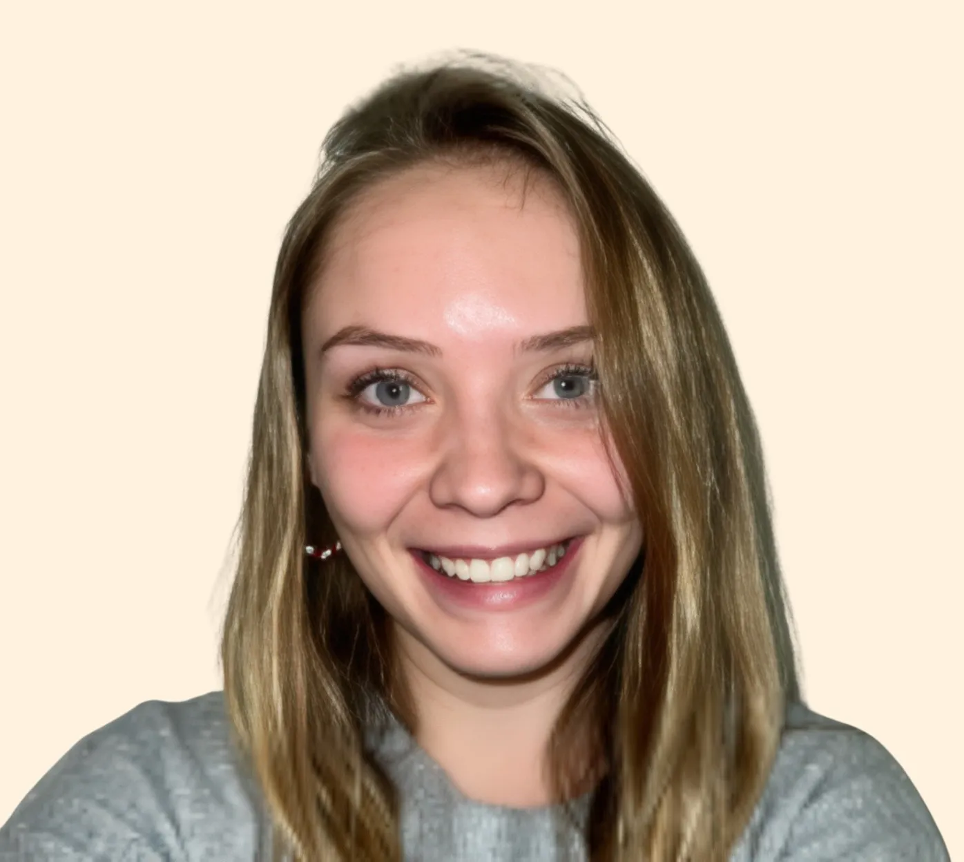 Alexis Desjardins - South Kingstown, RI - Mental Health Counseling, Psychiatry, Psychologist