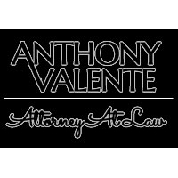 The Law Office of Anthony Valente