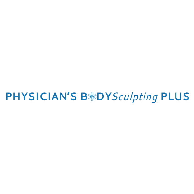 Physician's BodySculpting Plus Logo