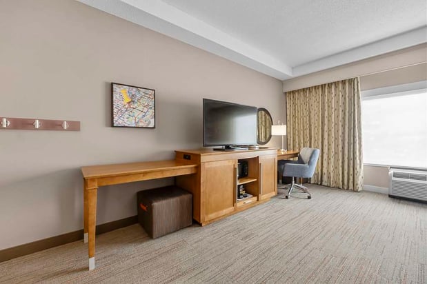 Images Hampton Inn Cape Girardeau I-55 East