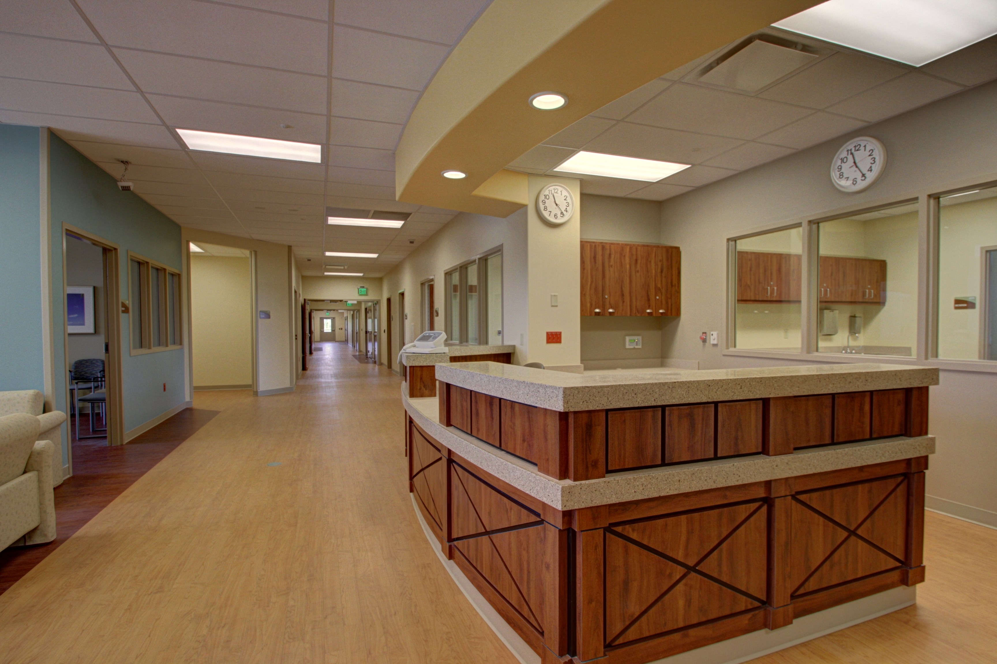 Image 8 | North Tampa Behavioral Health Hospital