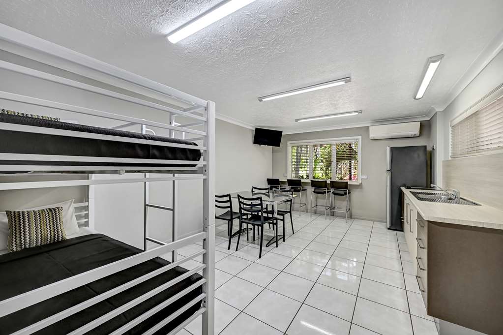 Images City Oasis Inn Townsville, SureStay Collection by Best Western