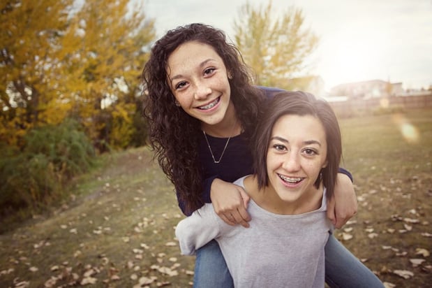 Images Sturbridge Orthodontics
