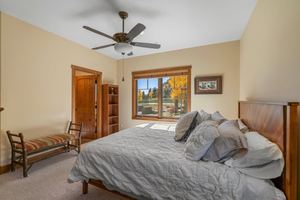 Images Durango Colorado Vacations