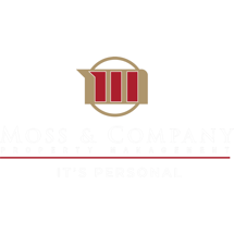 The Aster Logo