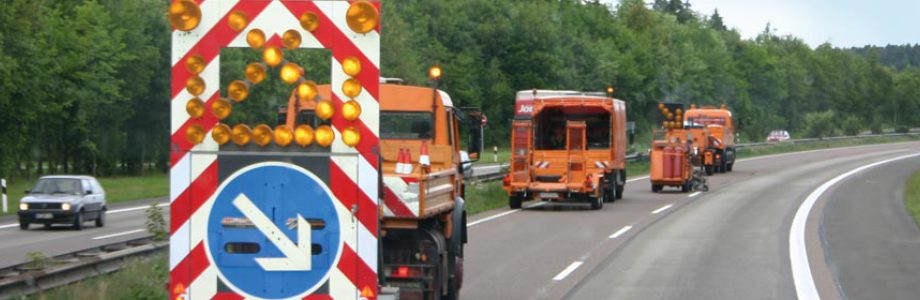 B&E antec Nachrichtentechnik GmbH, Saganer Strasse 1-5 in Nürnberg