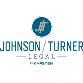 Johnson/Turner Legal