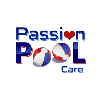 Passion Pool Care LLC