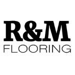R&M Flooring