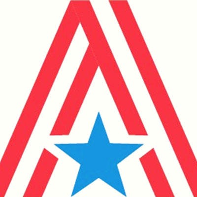 American Restaurant Equipment Inc Logo