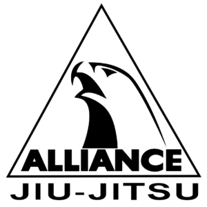 Alliance Jiu Jitsu Eagle HQ - Eagle, ID 83616 - (208)639-9198 | ShowMeLocal.com