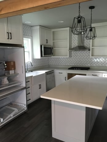 Images Weiss Granite Affordable Luxury