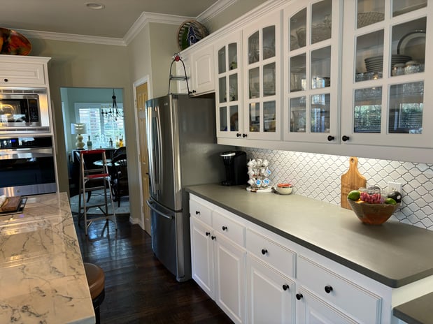Images Pride Cleaning Services