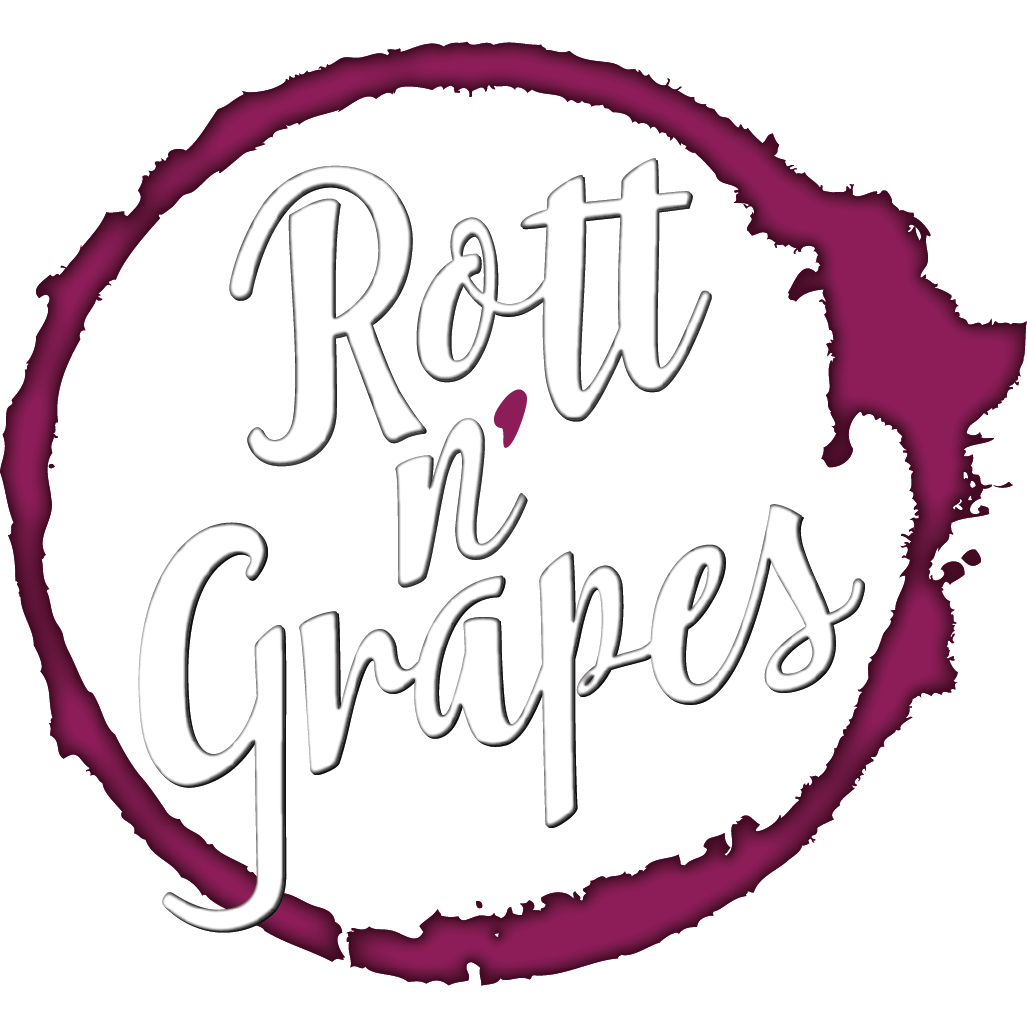 Rott n' Grapes Uptown