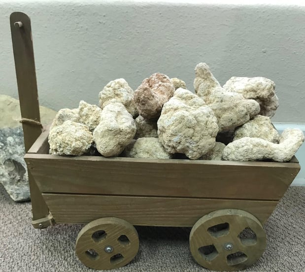 Images Gem Adventures Jewelers & Rock Shop