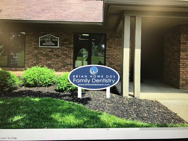 Images Brian Howe DDS Family Dentistry
