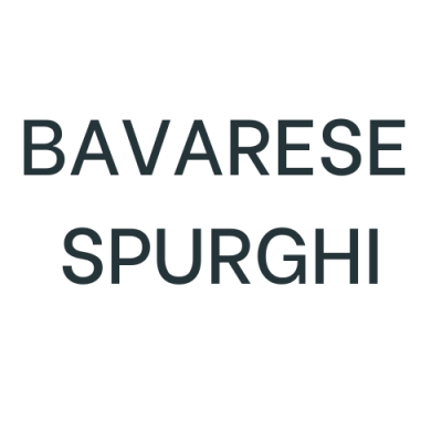 Bavarese Spurghi Logo