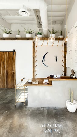 Images The NOW Massage Phoenix Camelback