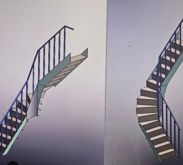 Images Elemental Fabrication