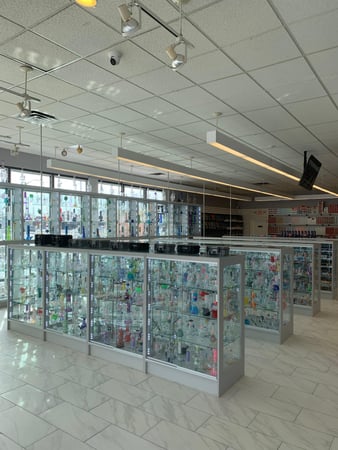 Images The Tobacco Shoppe