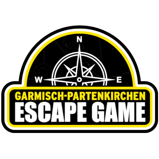 Pepperblue Veranstaltungs GmbH in Garmisch Partenkirchen - Logo