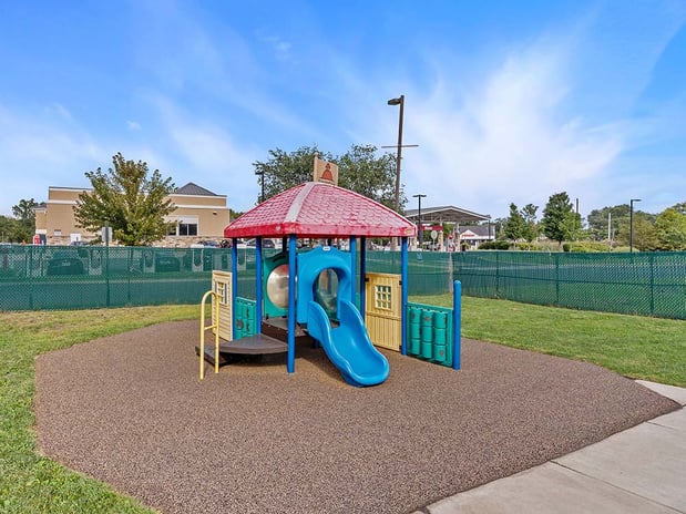 Images Bensalem KinderCare