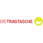 Die Tragtasche AG by zhp Logo