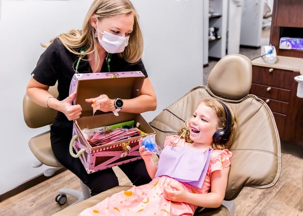 Images Palm Valley Family Dentistry