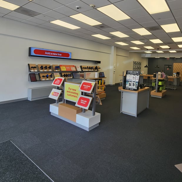Images Verizon
