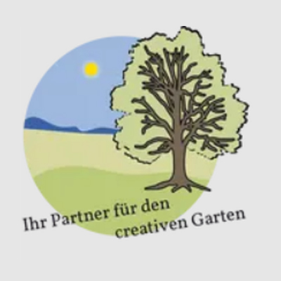 Logo Langmann Garten- u. Landschaftsbau GmbH