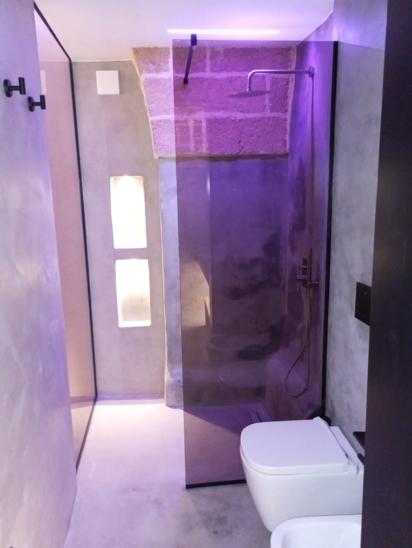 Images Vetreria Duemme