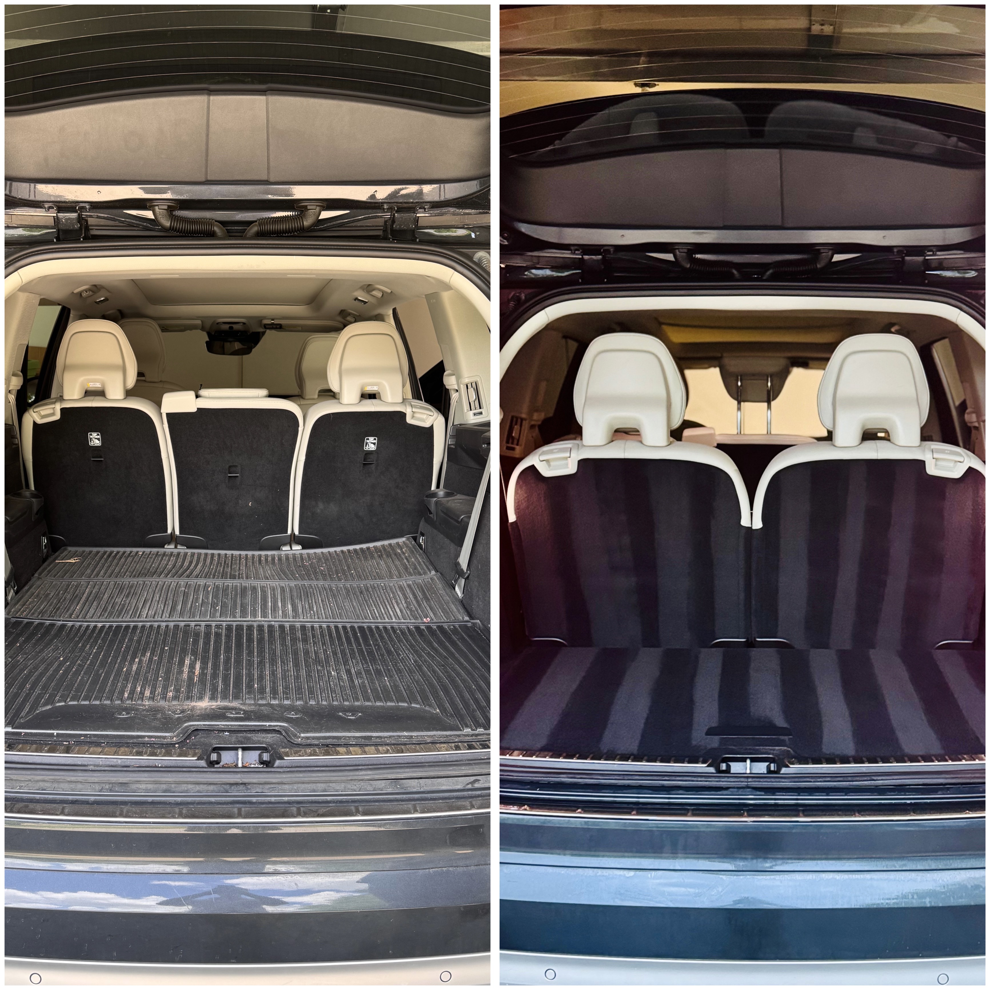 Mather Mobile Detailing Image