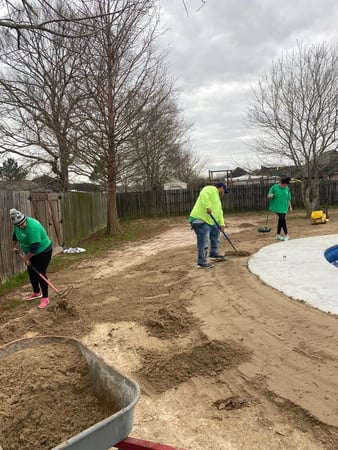 Images T & RV Construction