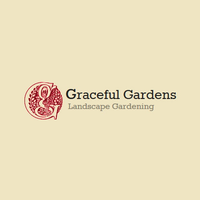 Graceful Gardens Hever Limited - Edenbridge, Kent TN8 7ET - 07802 737847 | ShowMeLocal.com