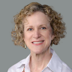 Nancy Reed Kelly